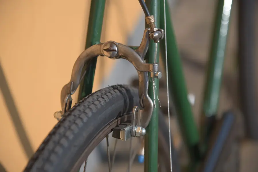 raleigh path racer14.webp