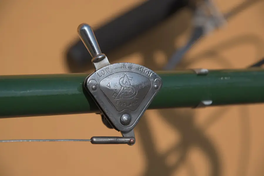 raleigh path racer17.webp