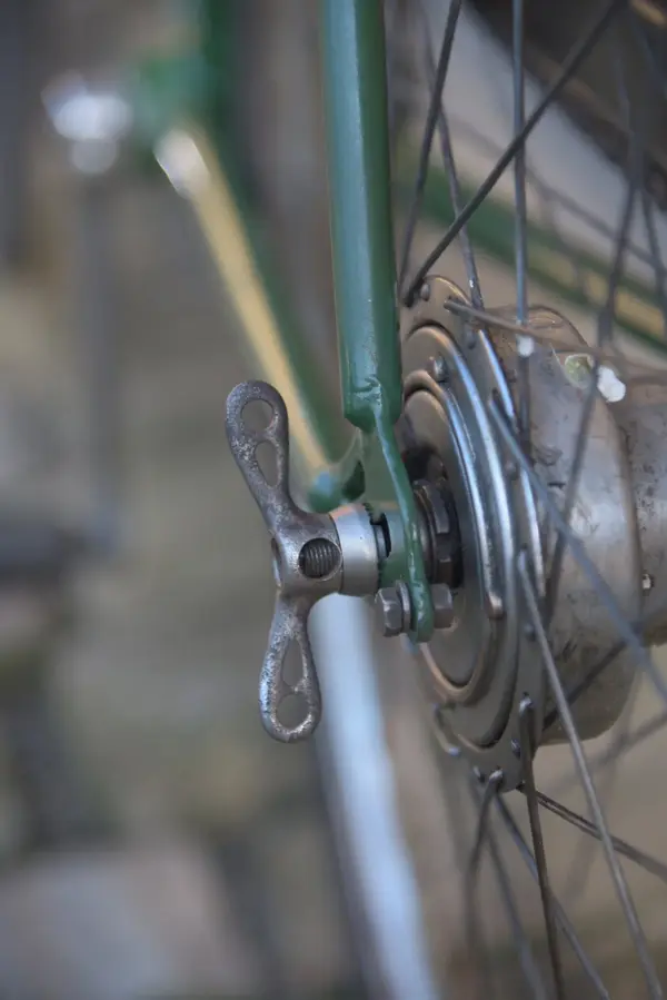 raleigh path racer19.webp