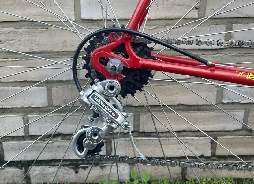 raleigh record4.webp