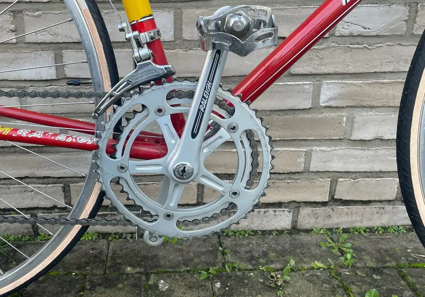 raleigh record5.webp