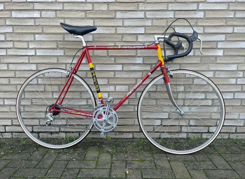 raleigh record6.webp