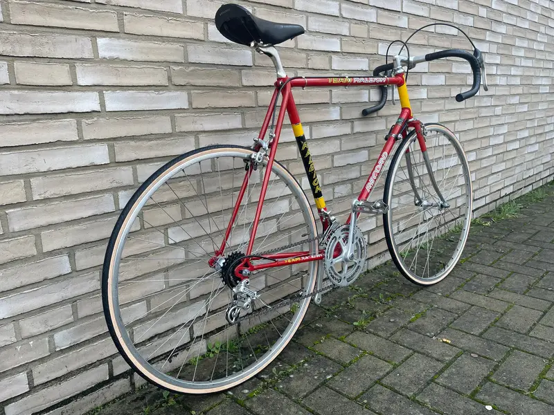 raleigh record9.webp