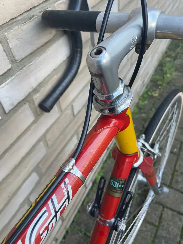raleigh record10.webp