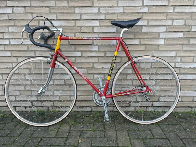 raleigh record11.webp