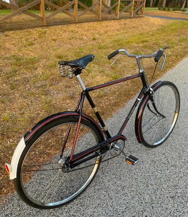 RALEIGH DL1 TOURIST 1975 4.webp
