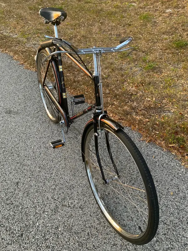 RALEIGH DL1 TOURIST 1975 5.webp