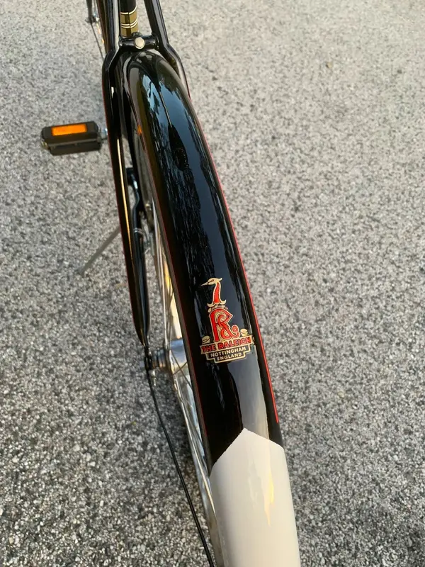 RALEIGH DL1 TOURIST 1975 6.webp