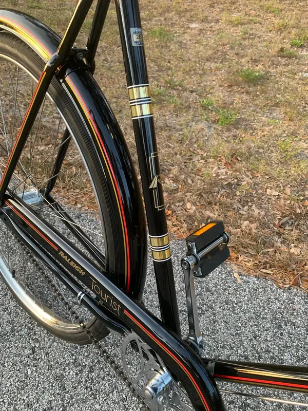 RALEIGH DL1 TOURIST 1975 7.webp