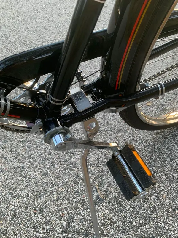 RALEIGH DL1 TOURIST 1975 9.webp