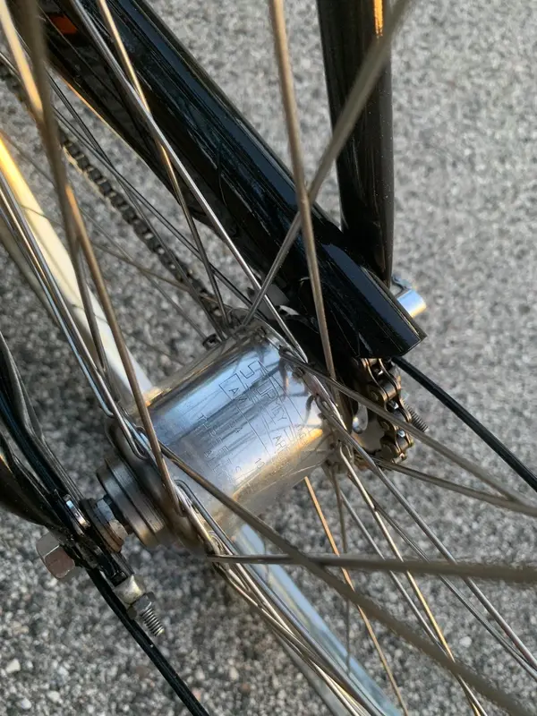 RALEIGH DL1 TOURIST 1975 10.webp