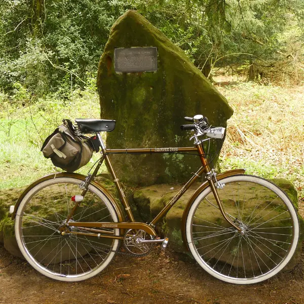 Raleigh Esquire6.webp