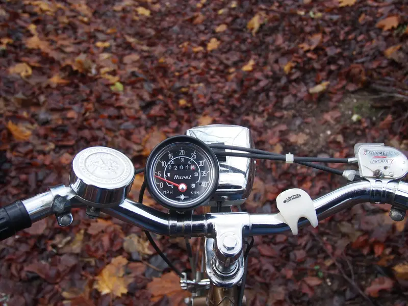 Raleigh Esquire9.webp
