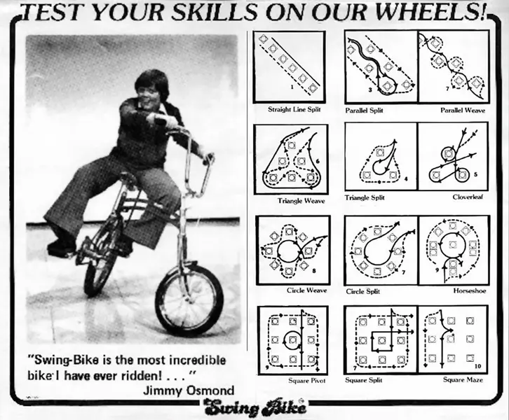 swing-bike-rodeo-with-jimmy-osmond.webp