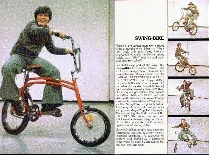 1977-Swing-Bike-02.webp
