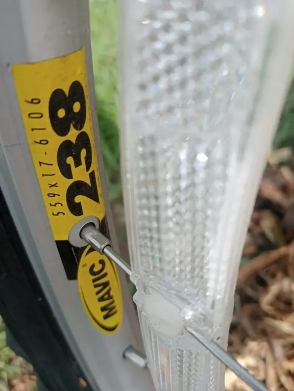 IMG-20240309-WA0018.webp