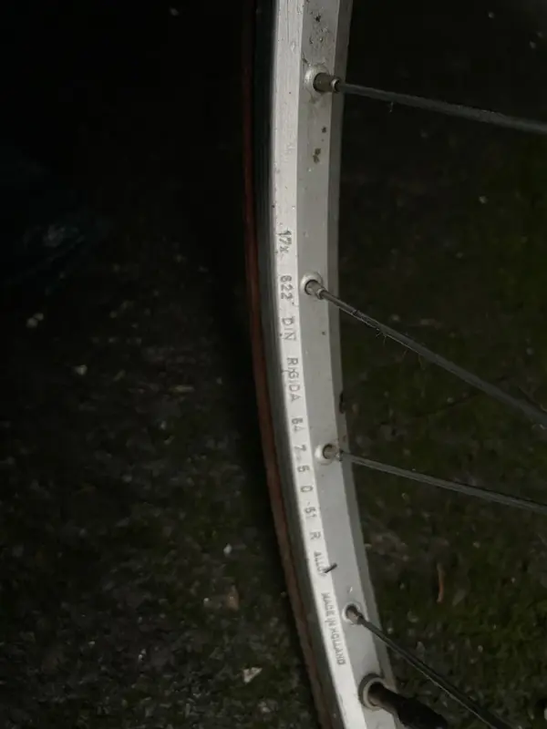 BOUTON DE CHANGEMENT DE VITESSE à levier de sol levier de vitesse en