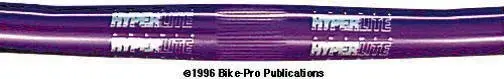 1710173571333.webp
