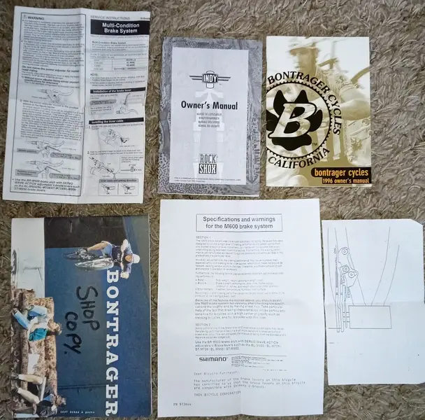s-l1600 (1).webp