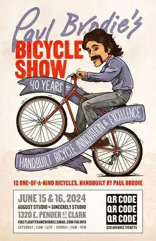 paul poster.JPG