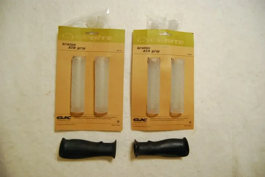Grips.webp
