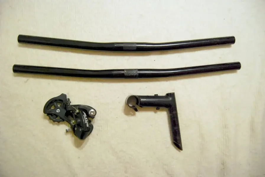 Handlebars and stems.webp