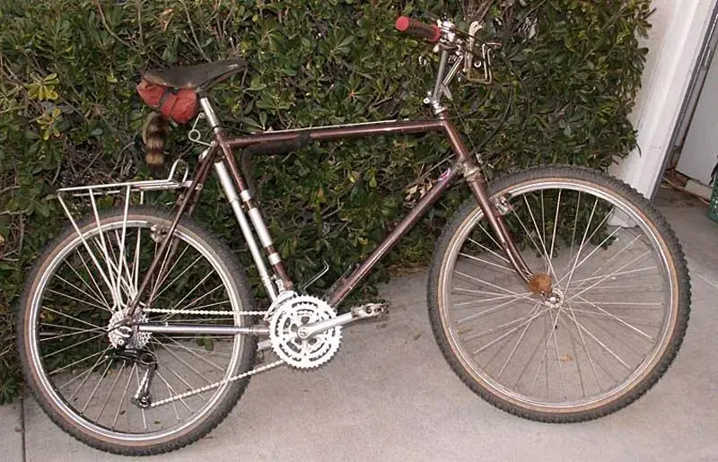 Ritchey_1881_still_my_ride.webp