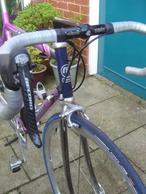 MOSER fr.webp