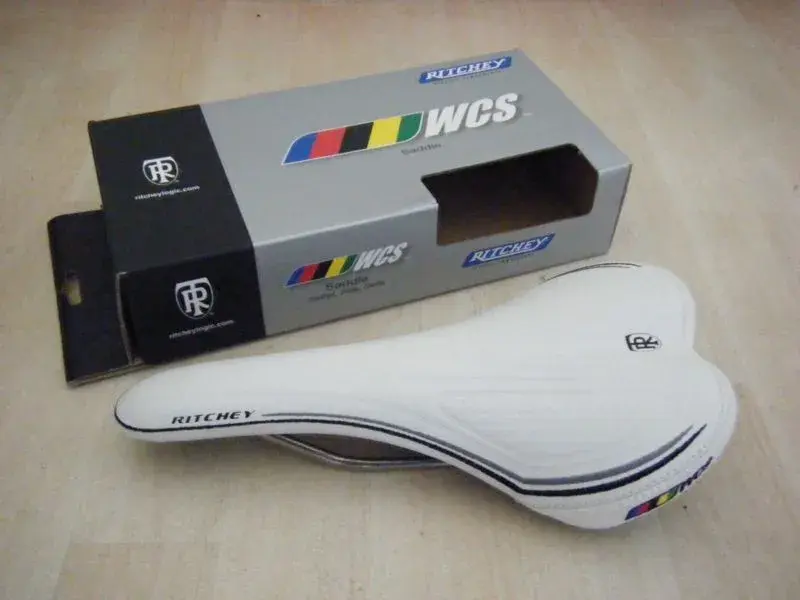 r1.webp
