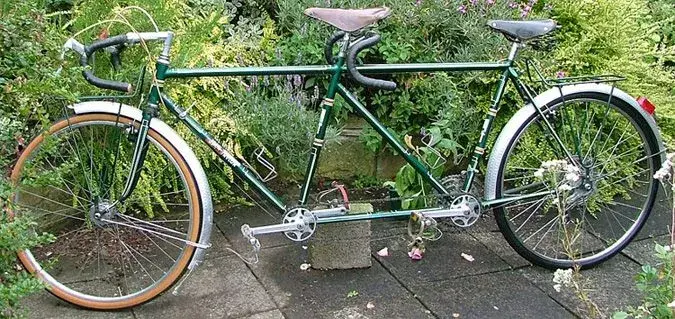 KGtandem.3.A.webp