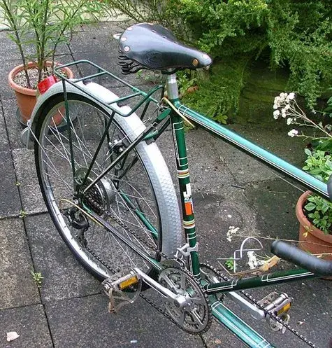 KGtandem.1.A.webp