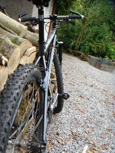 xtr4.webp