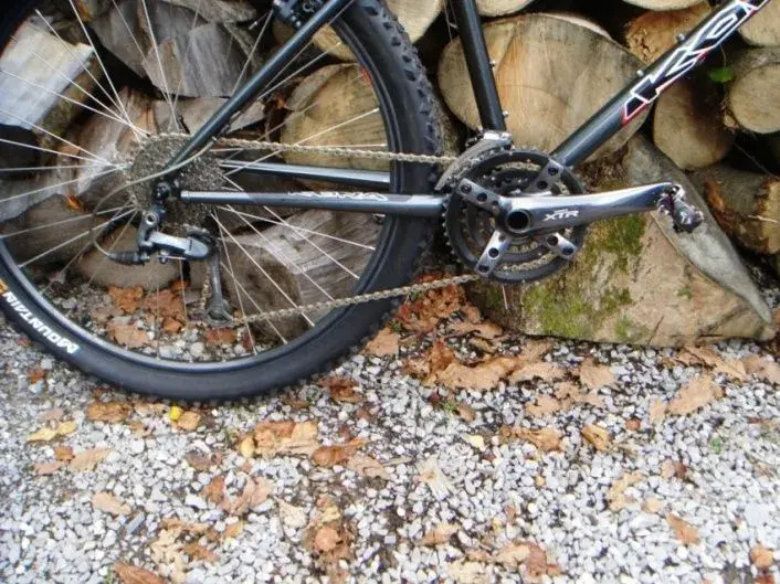 xtr5.webp