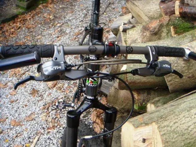 xtr6.webp
