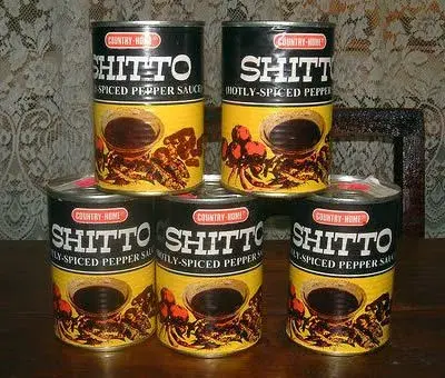 a96682_shitto.webp