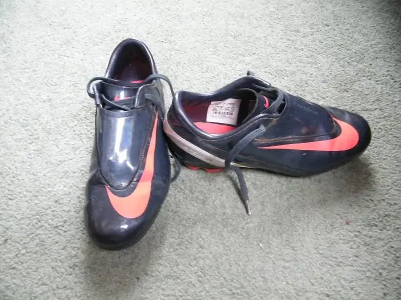 boots 002.webp