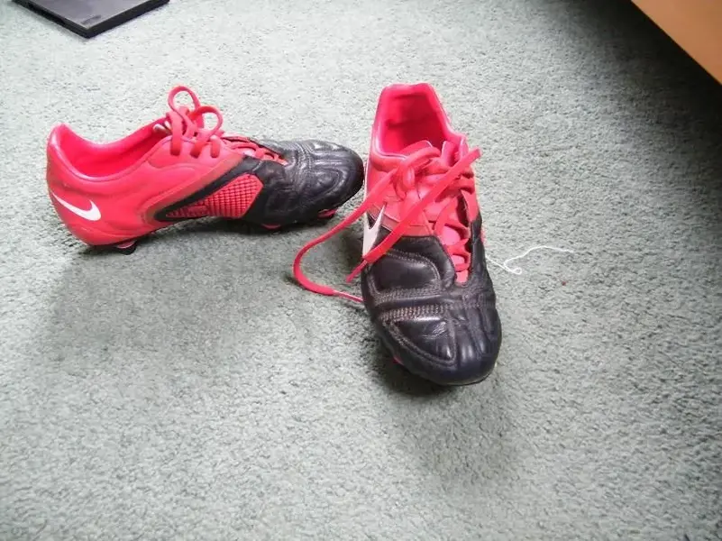 boots 007.webp