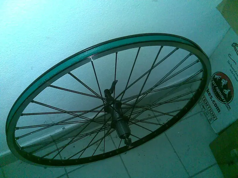 03102010.webp