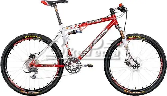 2002 Element Team Sc catalogue.webp