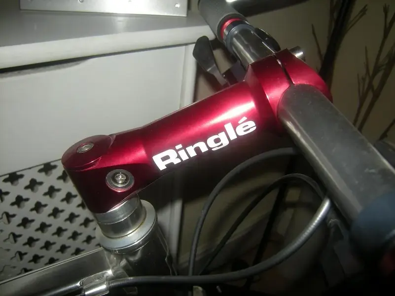 DSCN0660a.webp