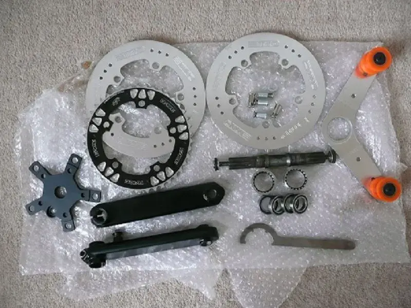 crankset.webp