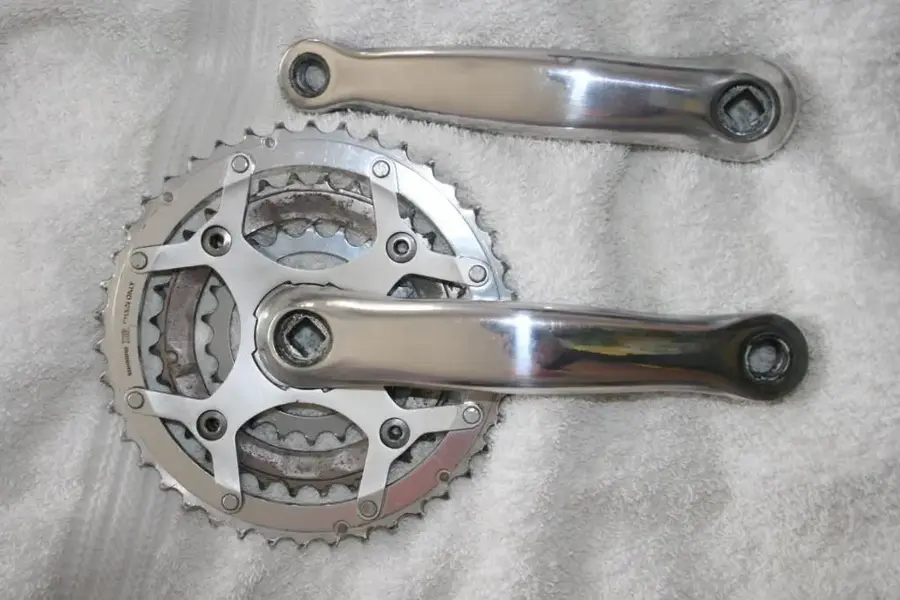 Chainset1.webp