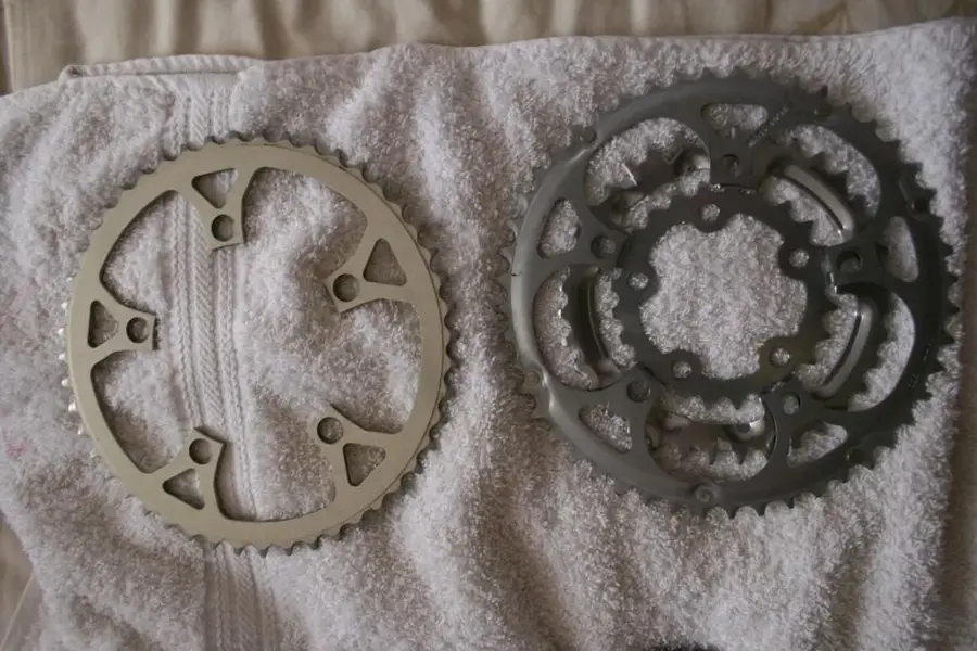Chainrings.webp
