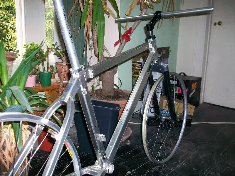 digital camera etc 208.webp