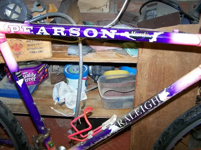 Picture 004 (Large) (1).webp