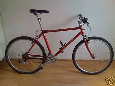 1996 P7 size 19.webp