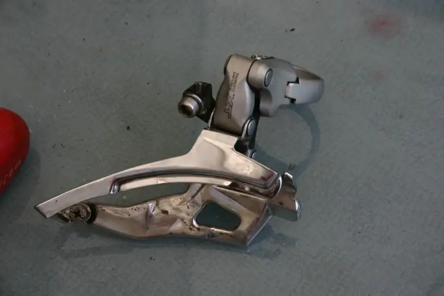 34.9 top pull mech.webp