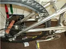 alpinestar 02.webp