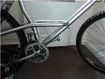 alpinestar 03.webp