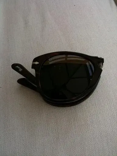 persol 3.webp